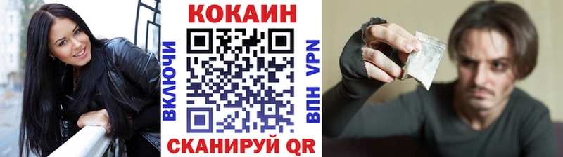 Купить Новоаннинский COCAIN Columbia