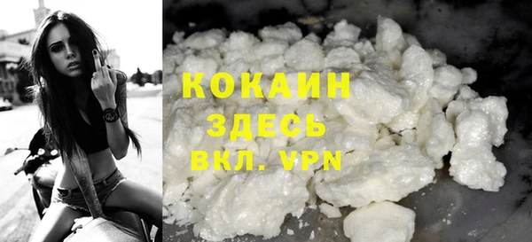 мяу мяу мука Белокуриха
