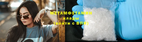 мяу мяу мука Белокуриха