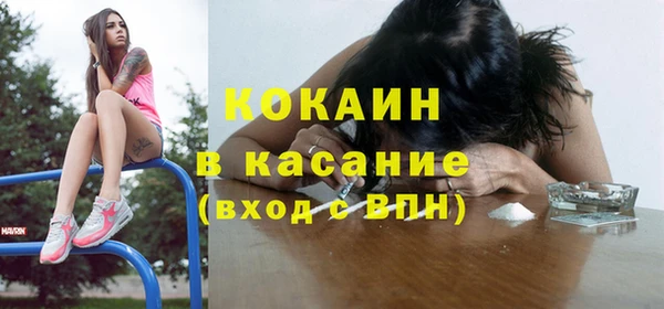 мяу мяу мука Белокуриха